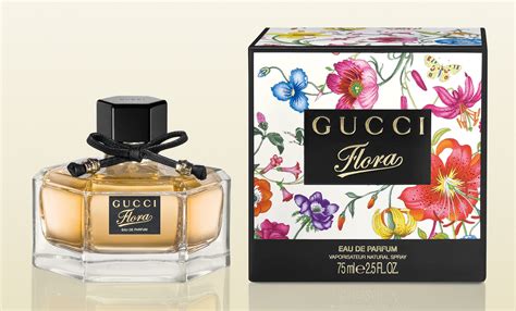 parfum gucci flora bleu|gucci flora original.